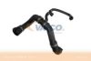 BMW 11531711877 Radiator Hose